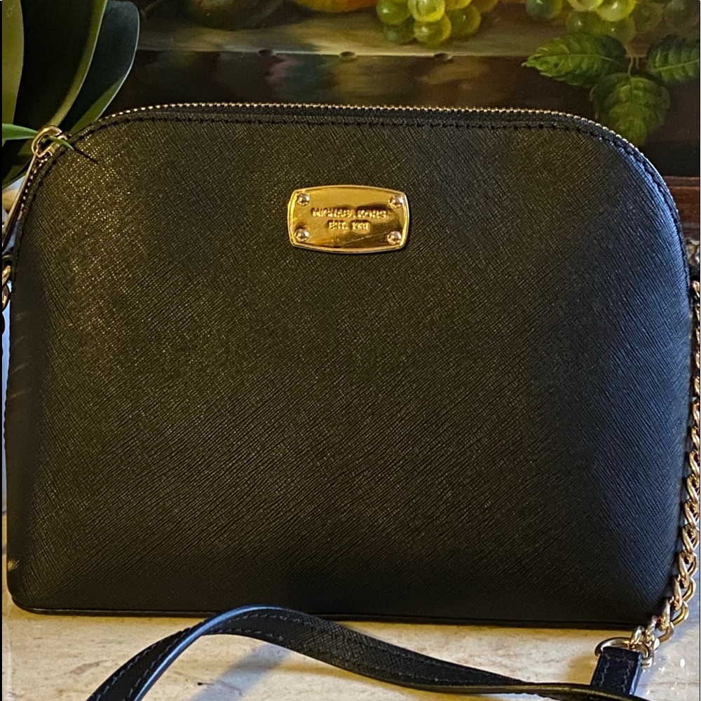 MICHAEL KORS CROSSBODY - Picture 2 of 5